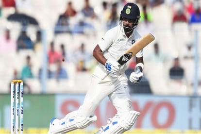 india vs australia 1st test live kl rahul gets trolled on twitter after poor performance
