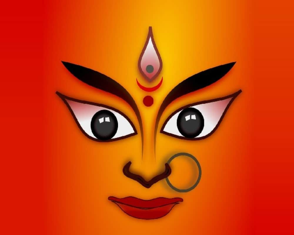 Navratri 2018: Women should try to avoid doing these 5 mistakes during navratri