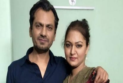 actor nawazuddin siddiqui sister suffering from breast cancer for 7 years