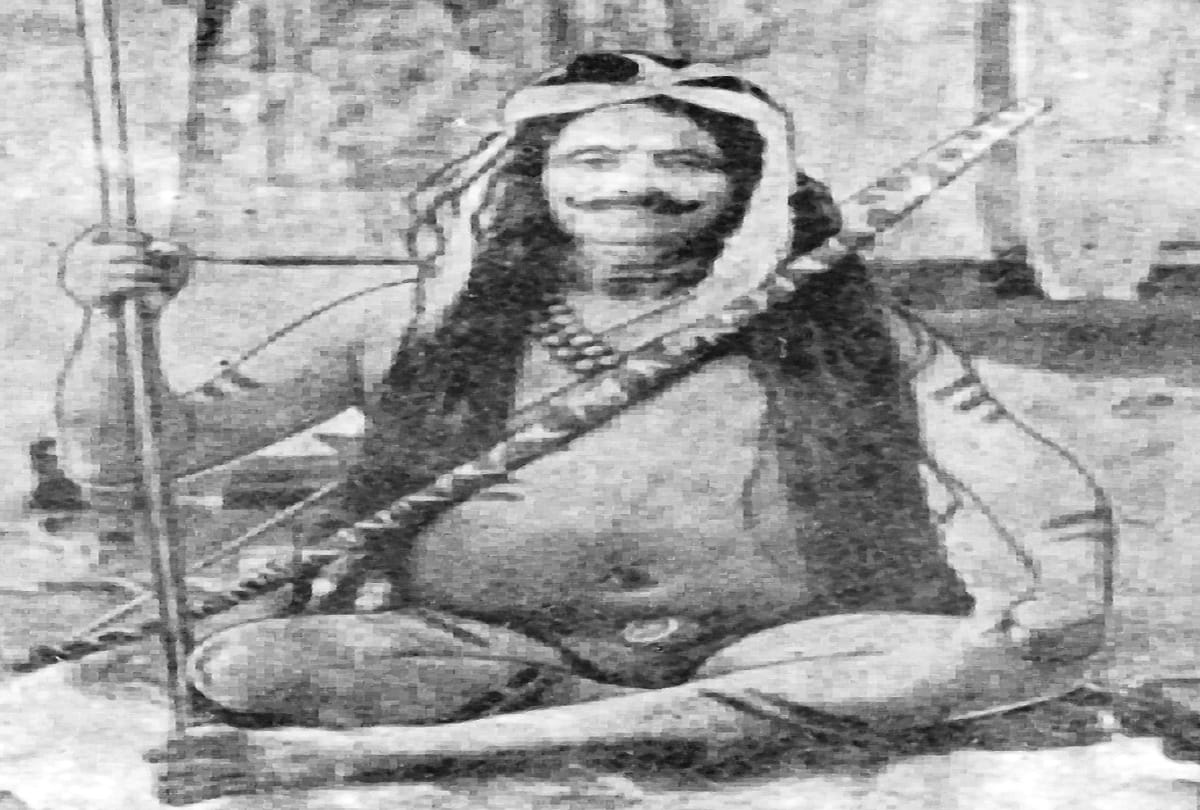 Ramleela actors in real life from kanpur