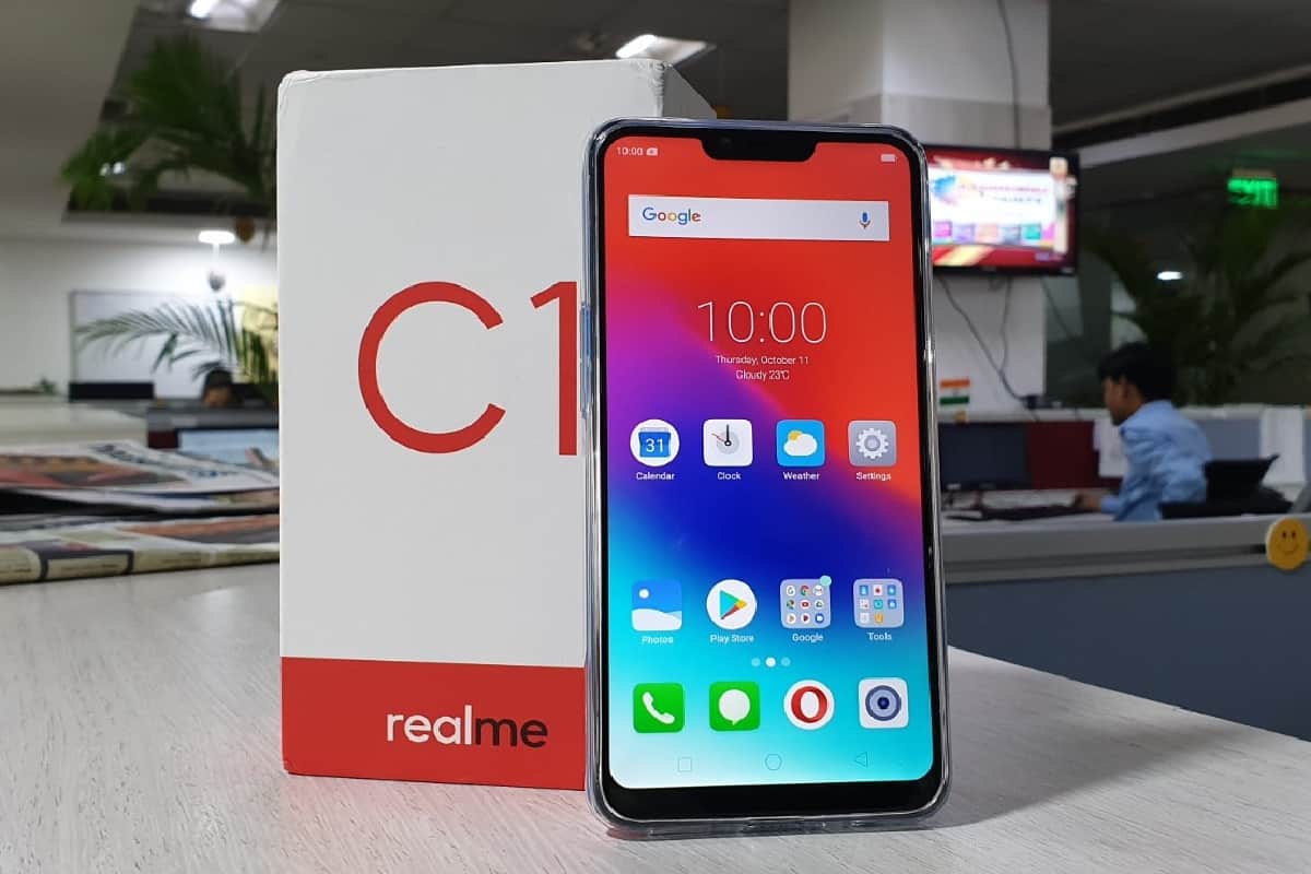 Mother's Day 2019: Top 5 tech gifts for mom from Smartphone to Blood Pressure Monitor