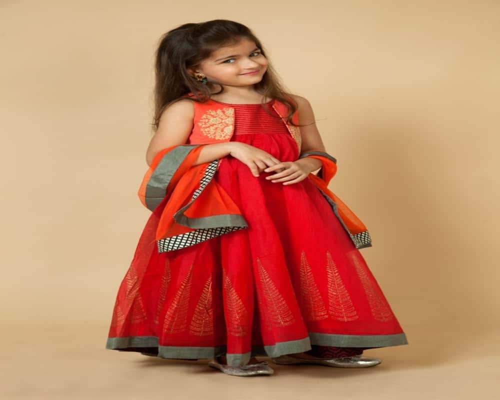 Navratri 2018: If you are dealing with money stress then these 5 tips can please goddess durga