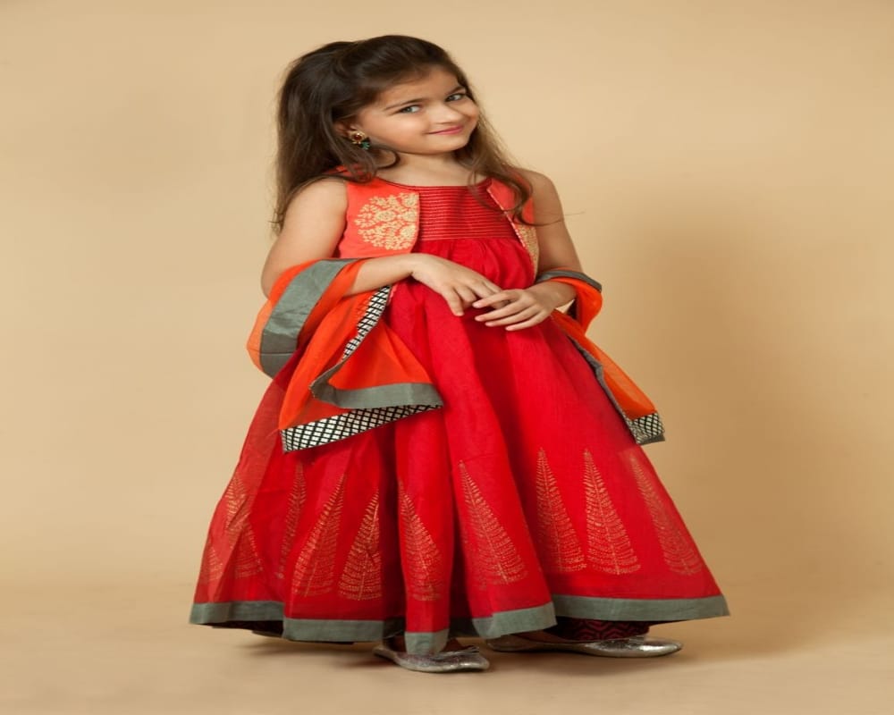 Navratri 2018: If you are dealing with money stress then these 5 tips can please goddess durga