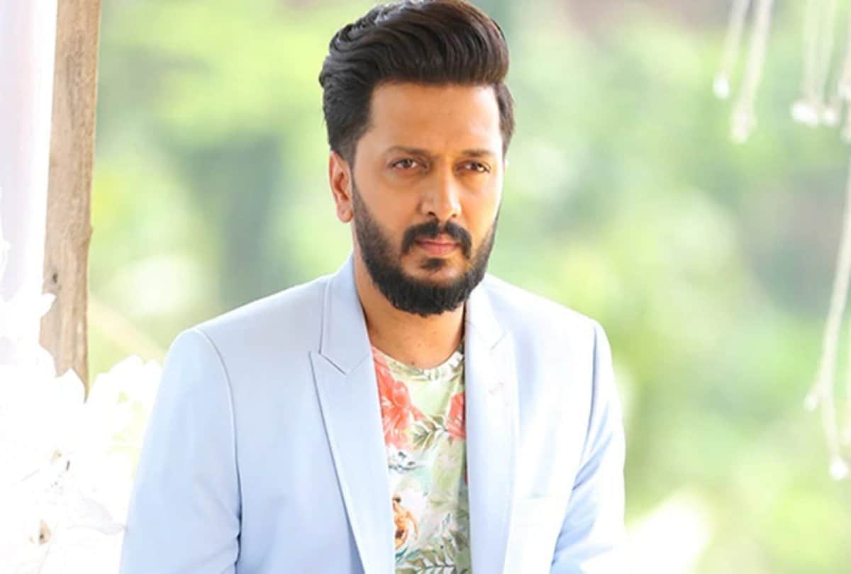 Riteish Deshmukh John Abraham birthday and ShahRukh Khan troll on jamia issue entertainment news
