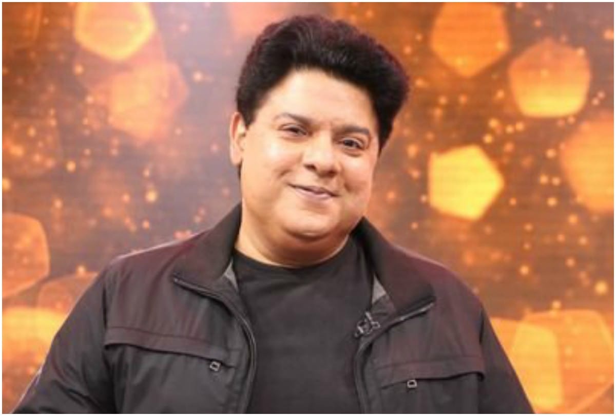 MeToo Sajid Khan avoid media after sexual harassment allegation