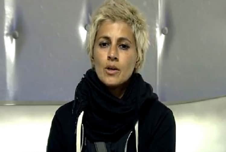 #MeToo: Hair Stylist Sapna Bhavnani calls Amitabh Bachchan lier on social media