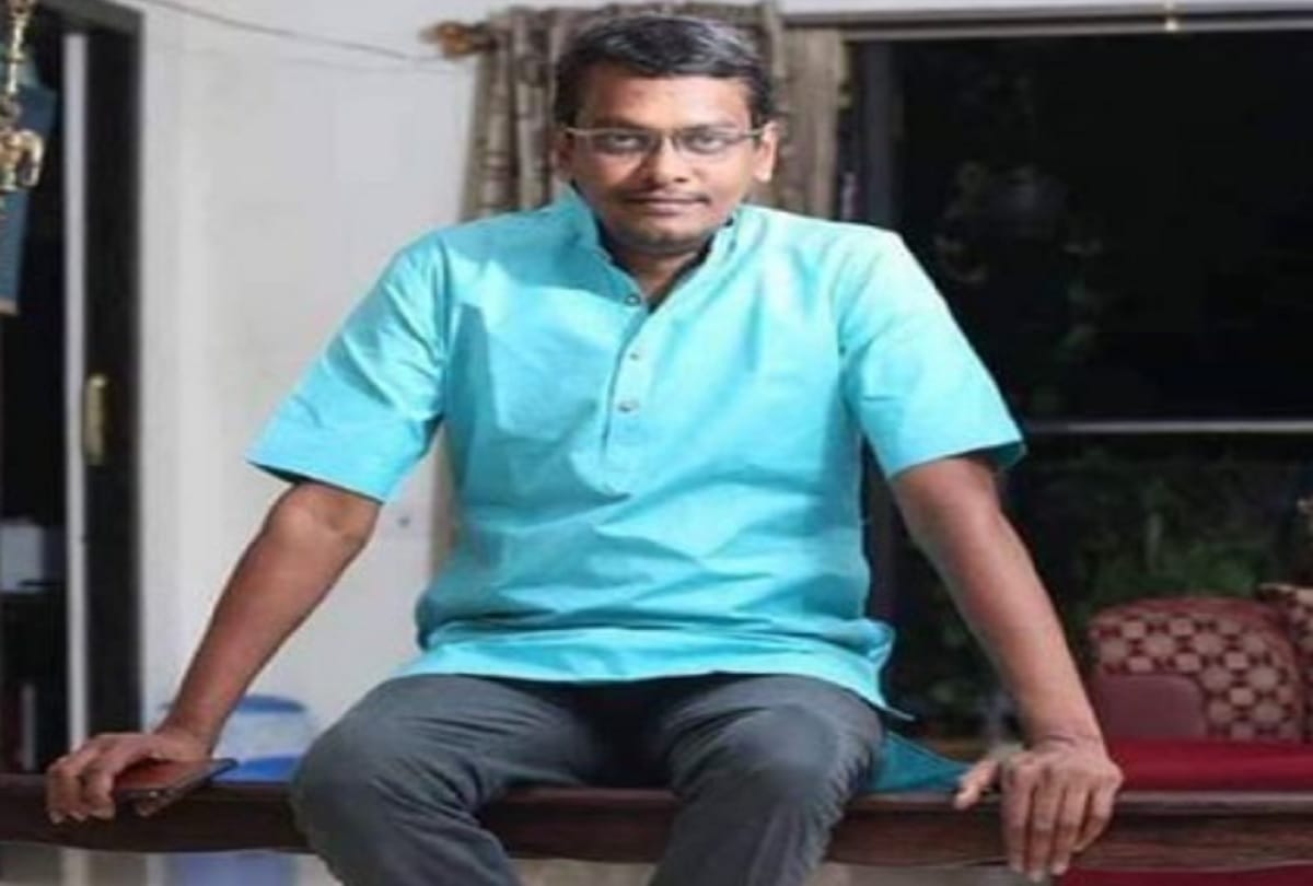 Shankar ias academy founder shankar devarajan commits suicide at chennai residence