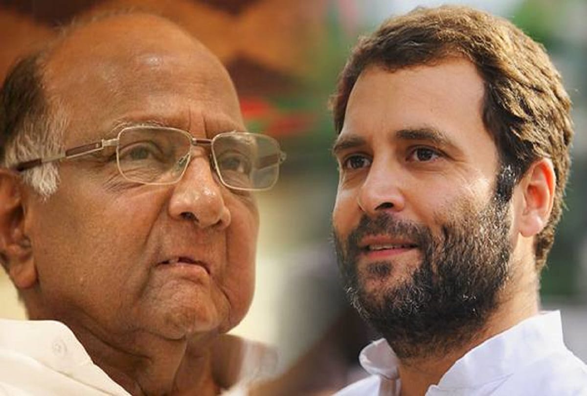Maharashtra: Four Opposition MLAs resign from Maharashtra Assembly, to join BJP tomorrow