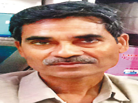 Hundreds of artisans unemployed due to the stagnation of native redeemed business