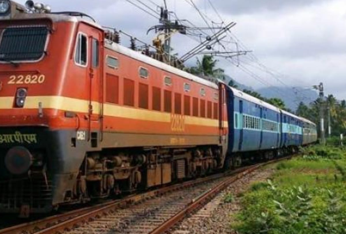 these trains will remain canceled for two months