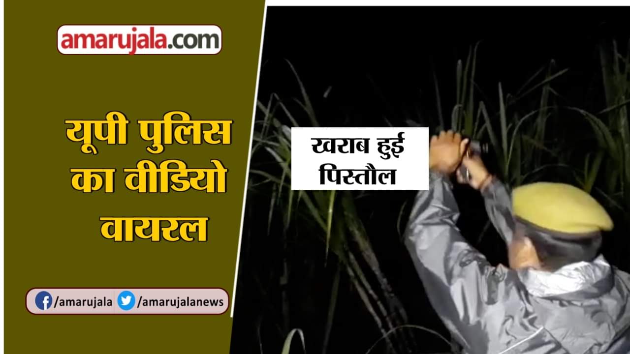 यूपी न्यूज