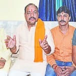 बागपत न्यूज