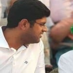 इनेलो