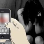नेशनल न्यूज