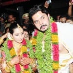 sreesanth