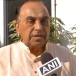 सर्जिकल स्ट्राइक