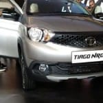 tata tiago nrg