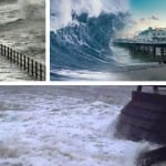 Risk of Tsunami is increasing because of this reason in world