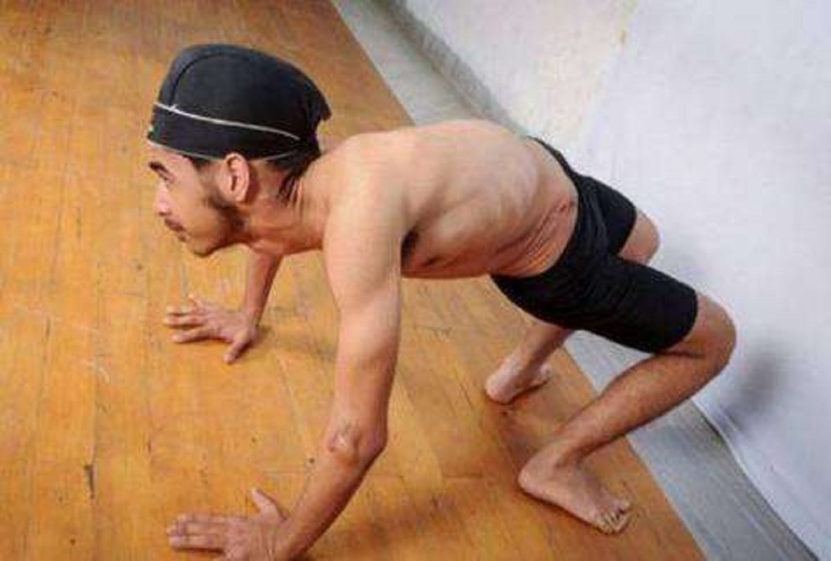 After watching these viral photos in social media then shares will start