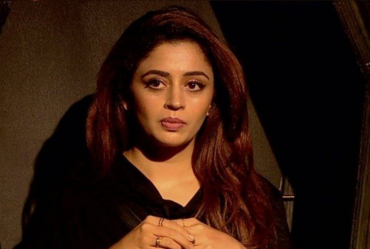 entertainment top news 14th october 2018