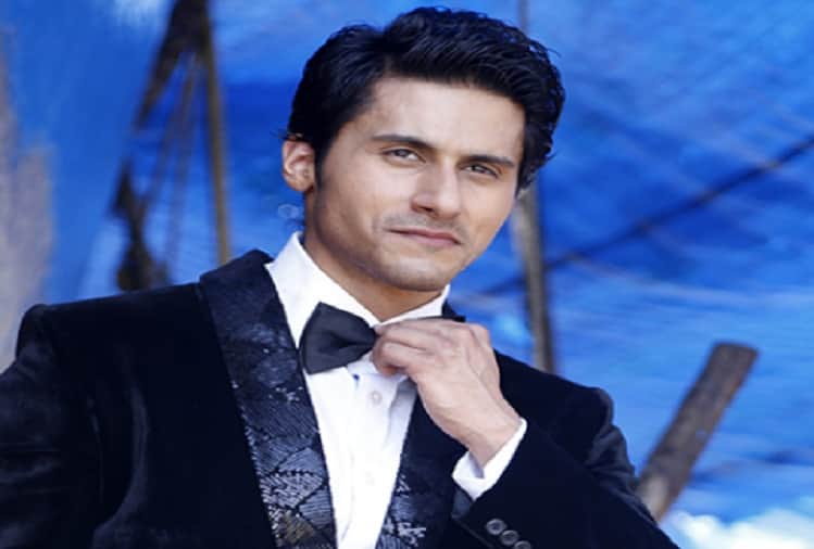 Ayush Anand faced sexual harassment revealed shocking things