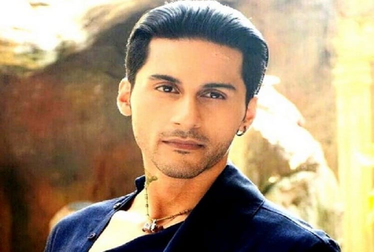 Ayush Anand faced sexual harassment revealed shocking things