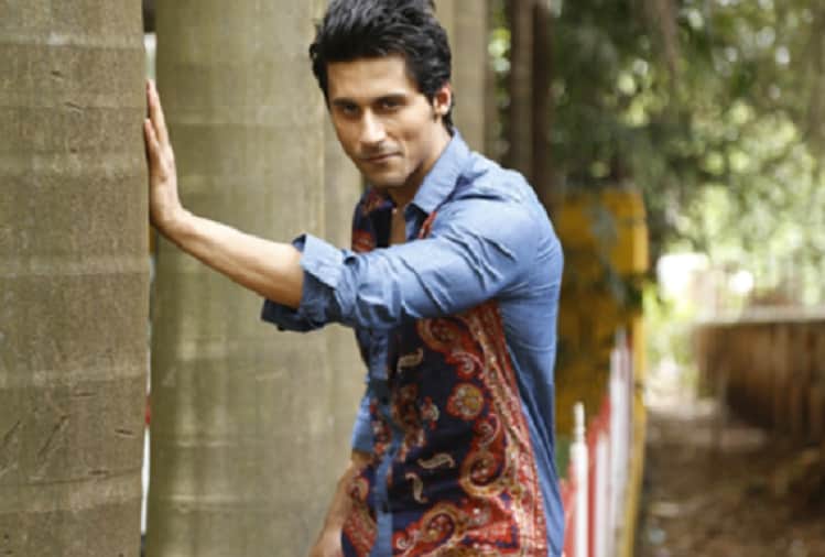 Ayush Anand faced sexual harassment revealed shocking things