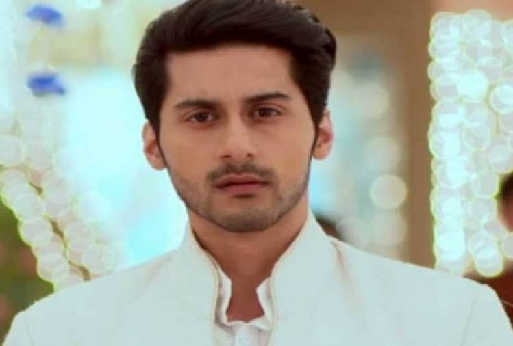 Ayush Anand faced sexual harassment revealed shocking things