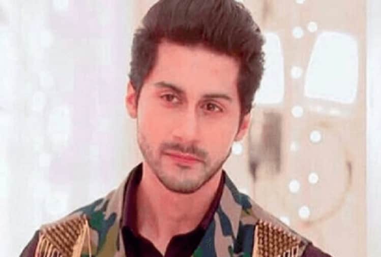 Ayush Anand faced sexual harassment revealed shocking things