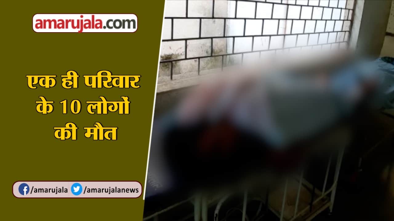 छत्तीसगढ़