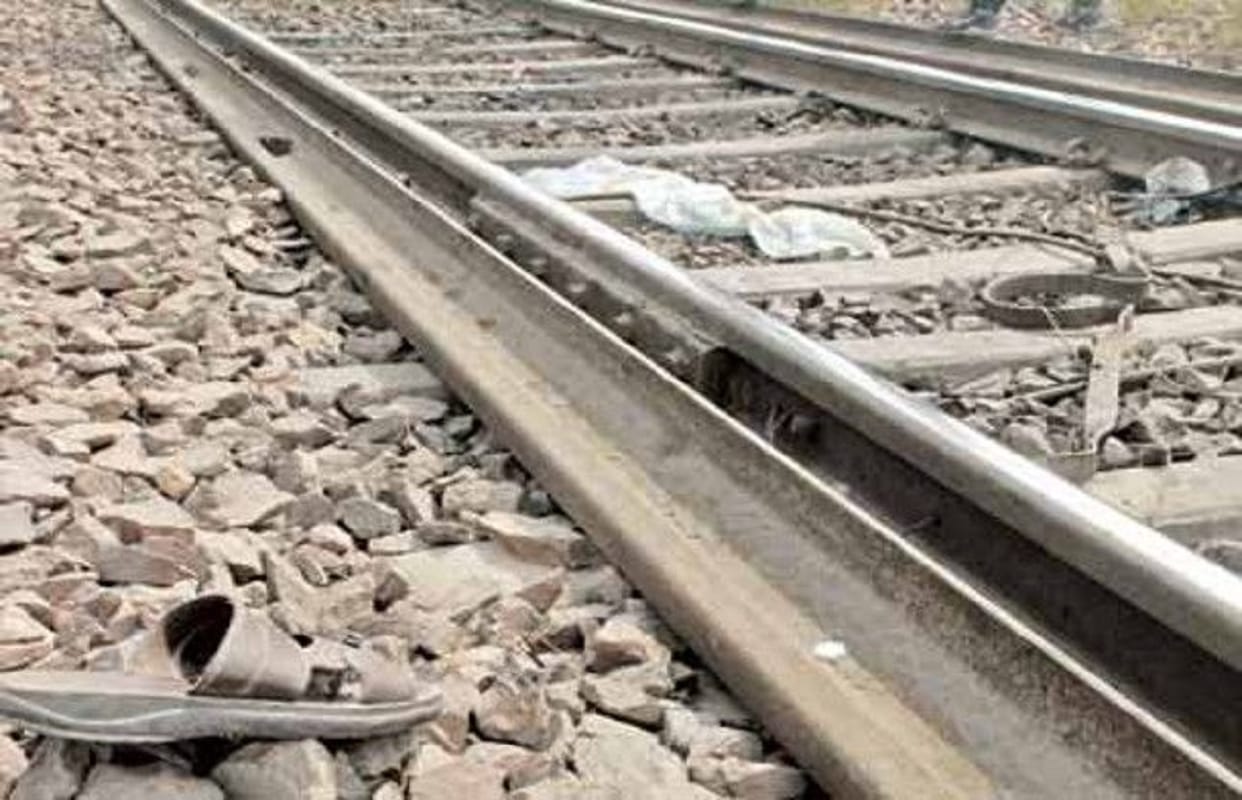 nepali man attempted suicide