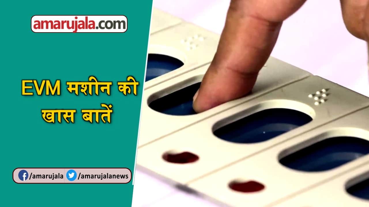 प्रतीकात्मक तस्वीर