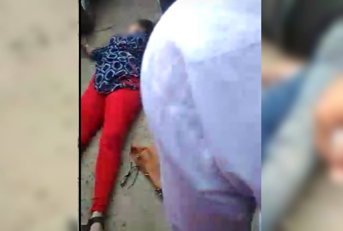 Gurugram shootout- reason for attack can not be clear, accused can be taken for lie detective test