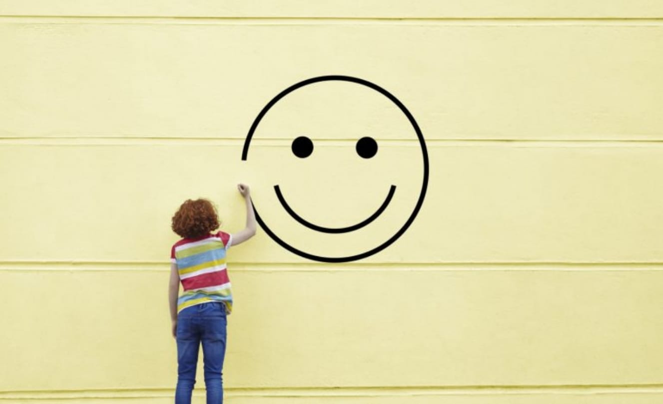 This reasons affect happiness of people