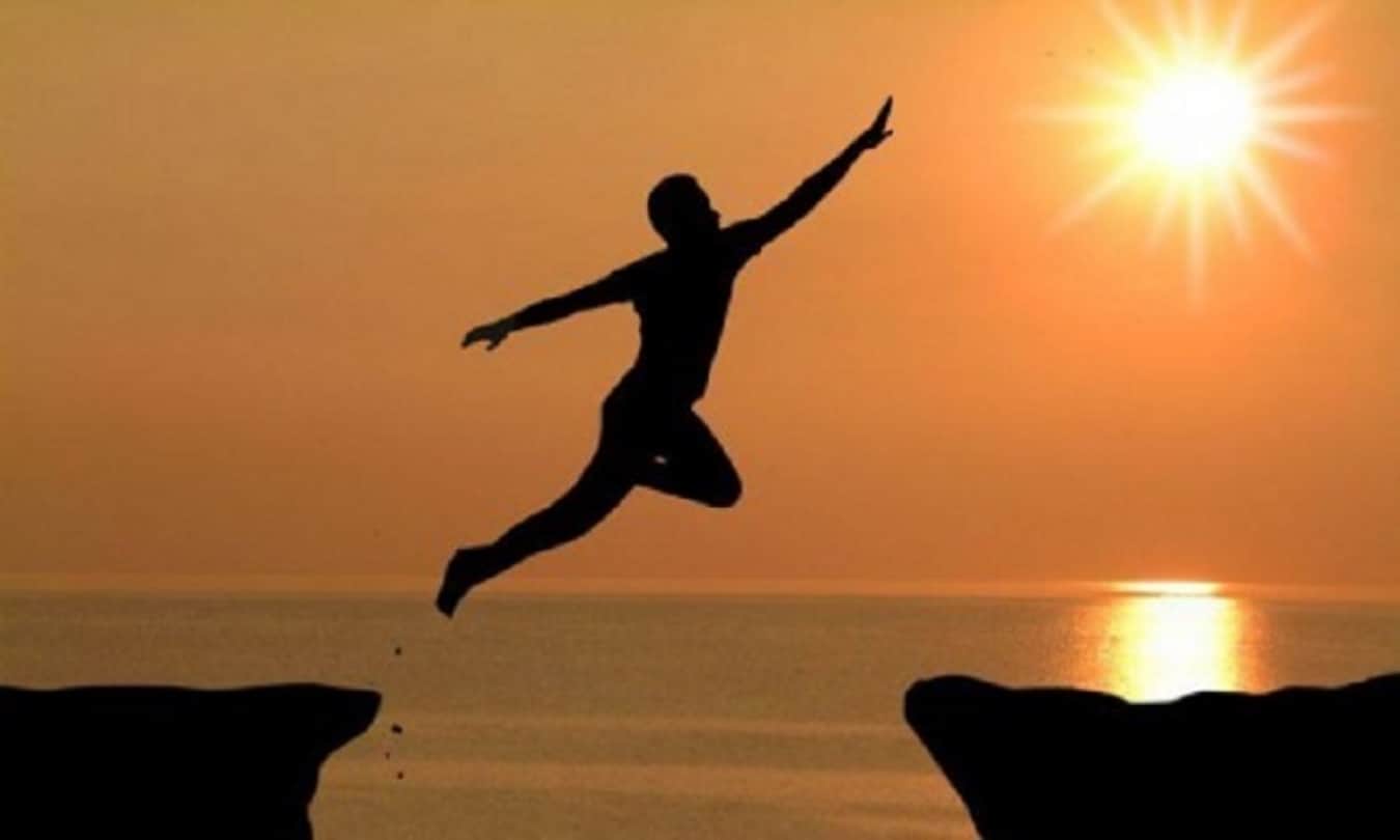 Success is not achieved in life due to these mistake know what Vidur Niti says about it