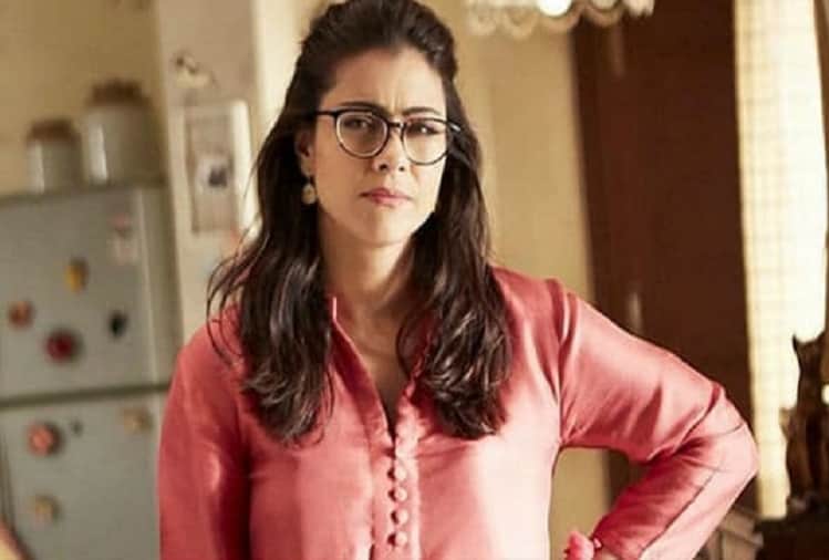 Kajol Helicopter Eela FryDay Jalebi Tummbad film box office collection day 2