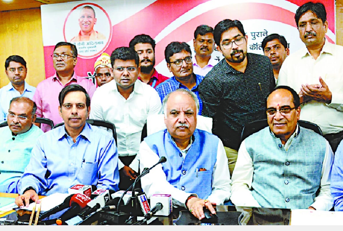 e hospital facility started in six medical colleges of up