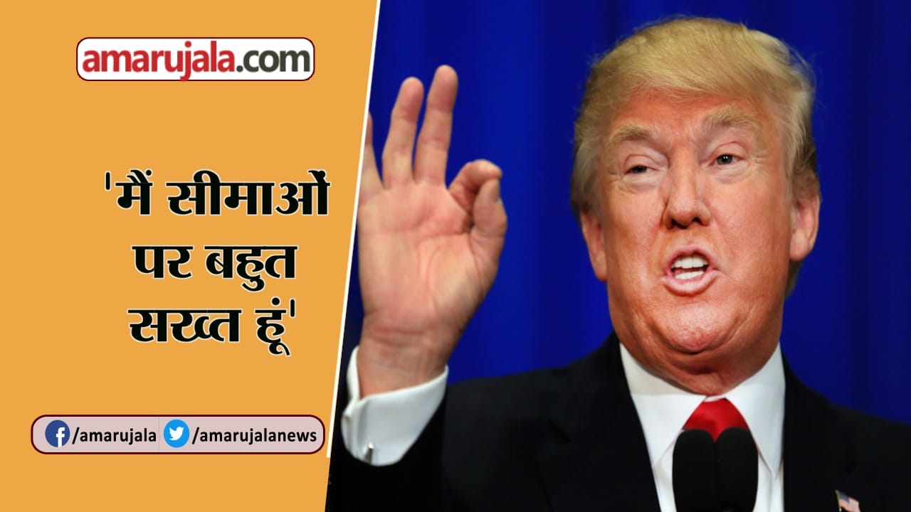 INDIA NEWS