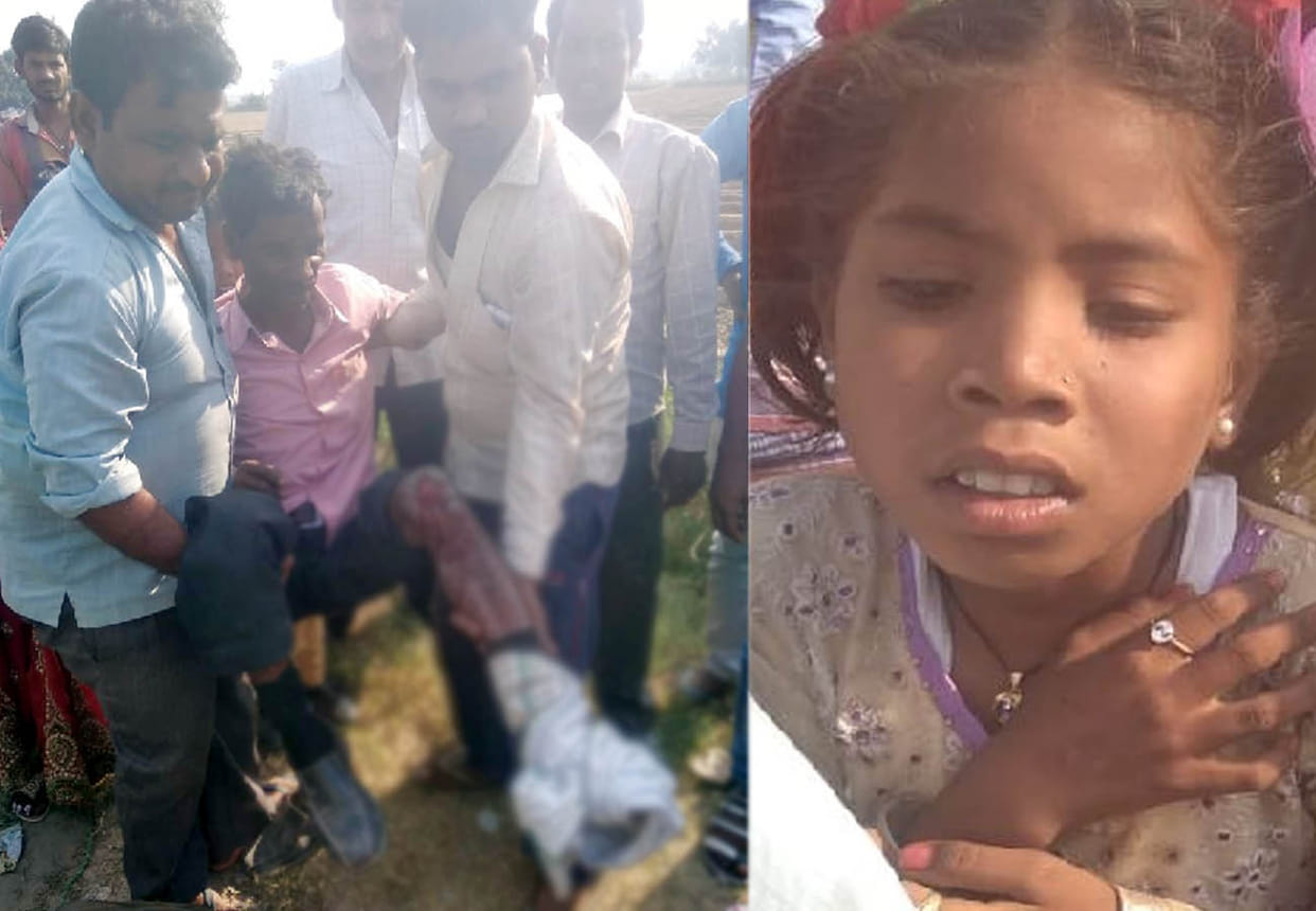 13 people injured in different road accidents
