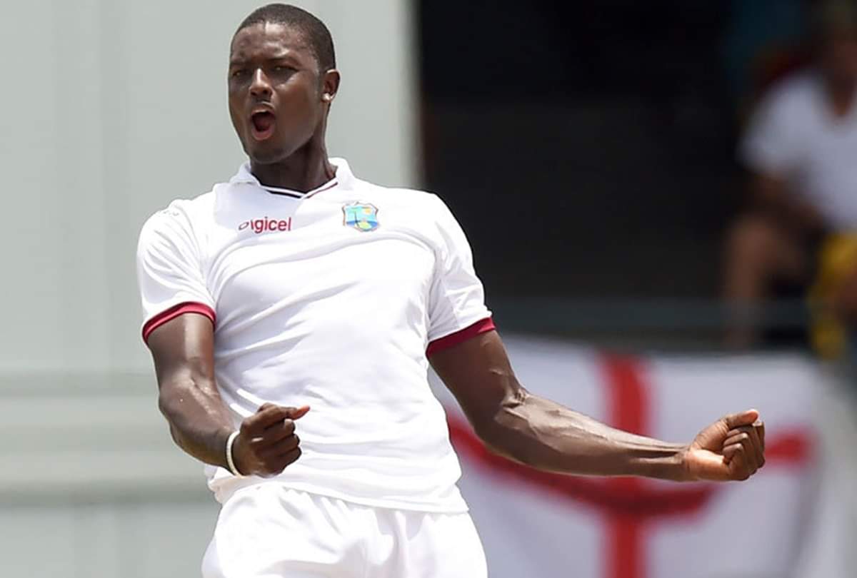 virat kohli remains on top in icc ranking, umesh yadav along with shaw and pant improves