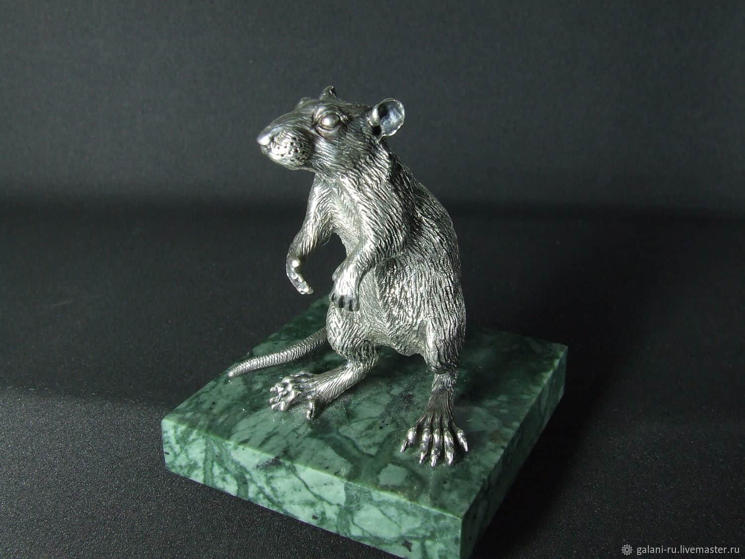 navratri day 5 karni mata rats temple of india in rajasthan