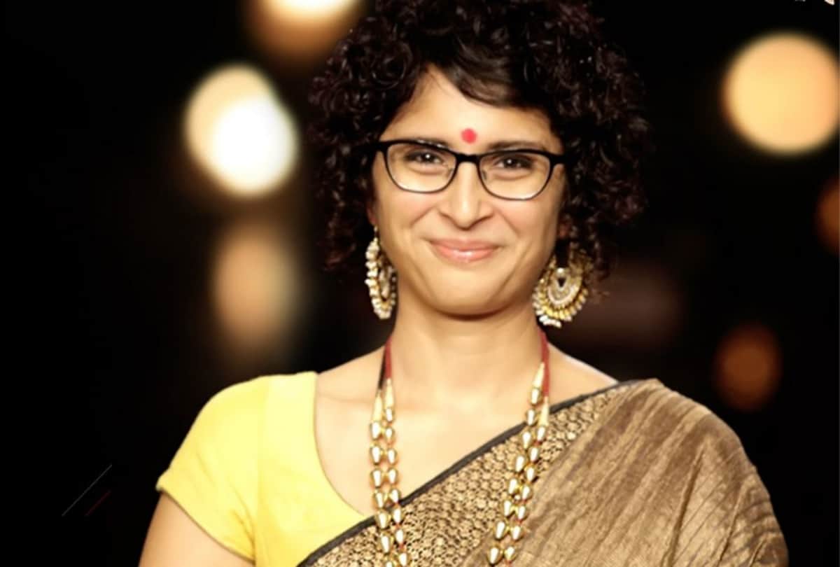 konkona sen sharma and zoya akhtar issuse joint stateement me too movement