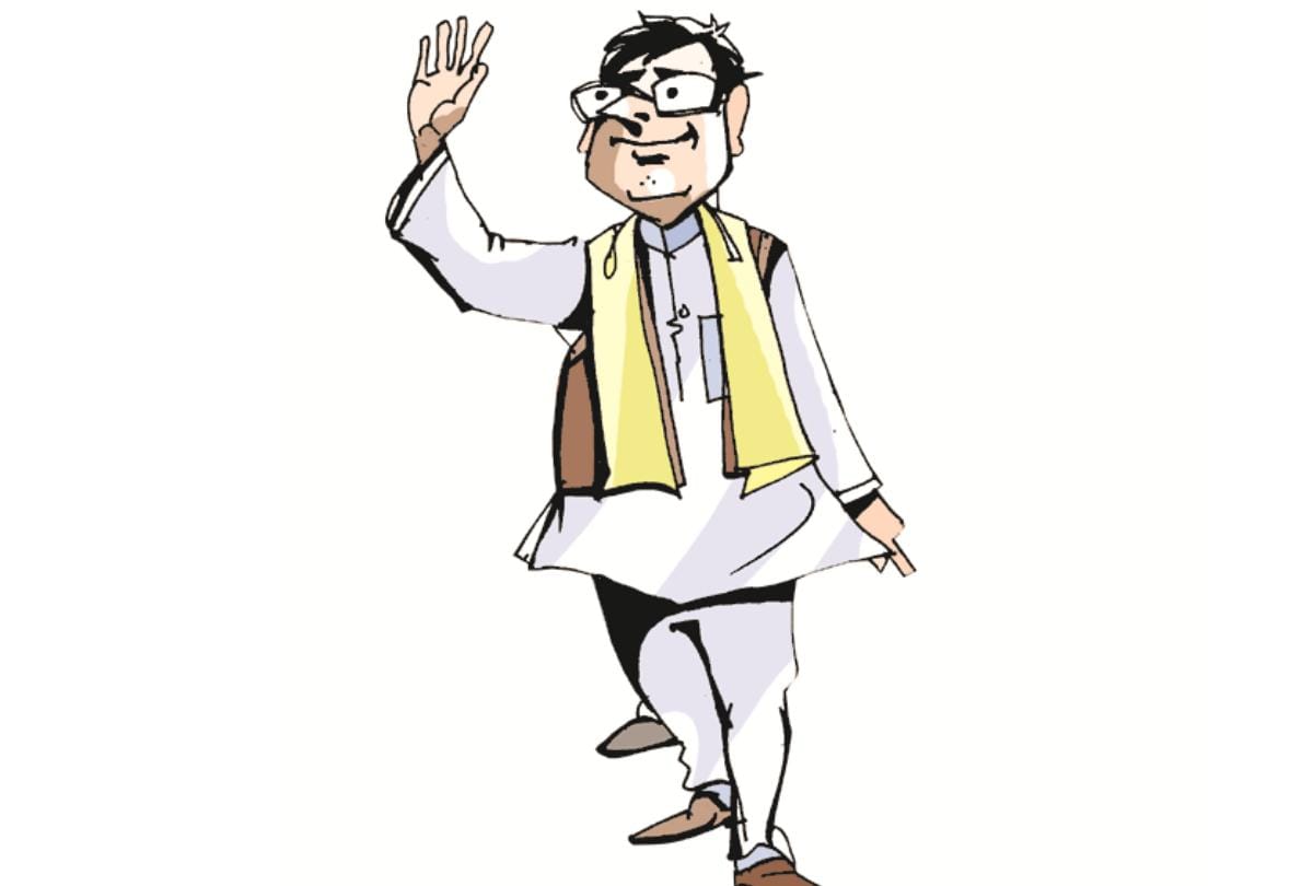 himachal vidhan sabha election 2022 candidates wants ticket from chamba district