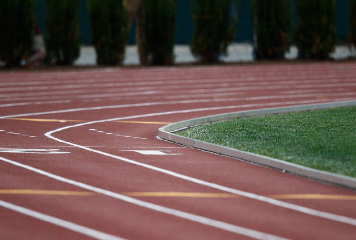 players of bareilly win 17 medals in up atheletics meet