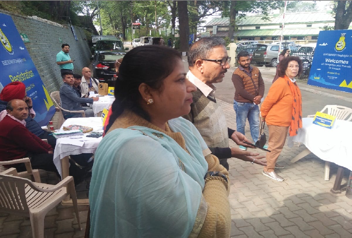 Shayara Banu fight against triple talaq, said- Modi government gave justice to Muslim women