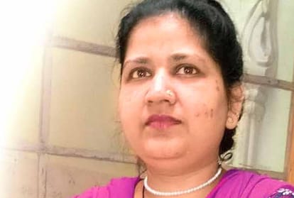 Shayara Banu fight against triple talaq, said- Modi government gave justice to Muslim women