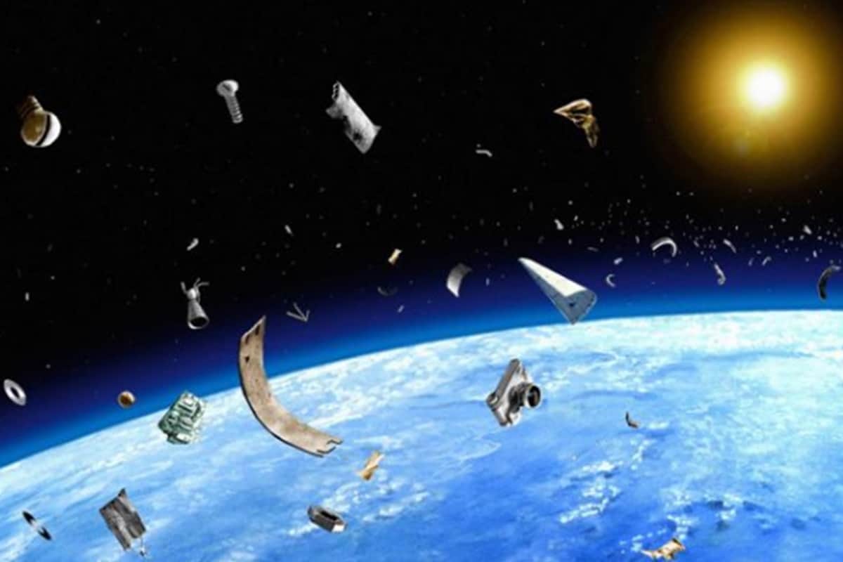 mission shakti of isro pm modi anti satellite weapon power countries and india in space