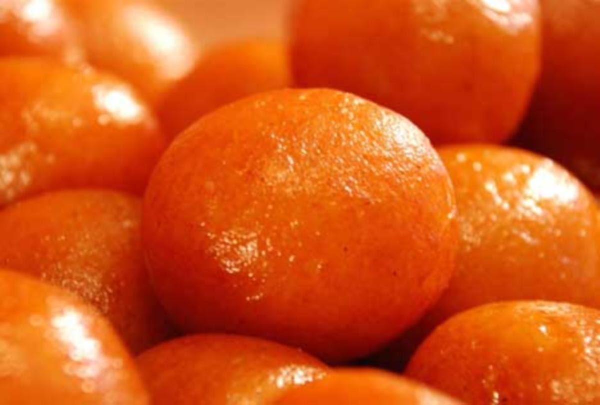 Diwali 2018: With this easy trick test adulteration in festive sweets at home
