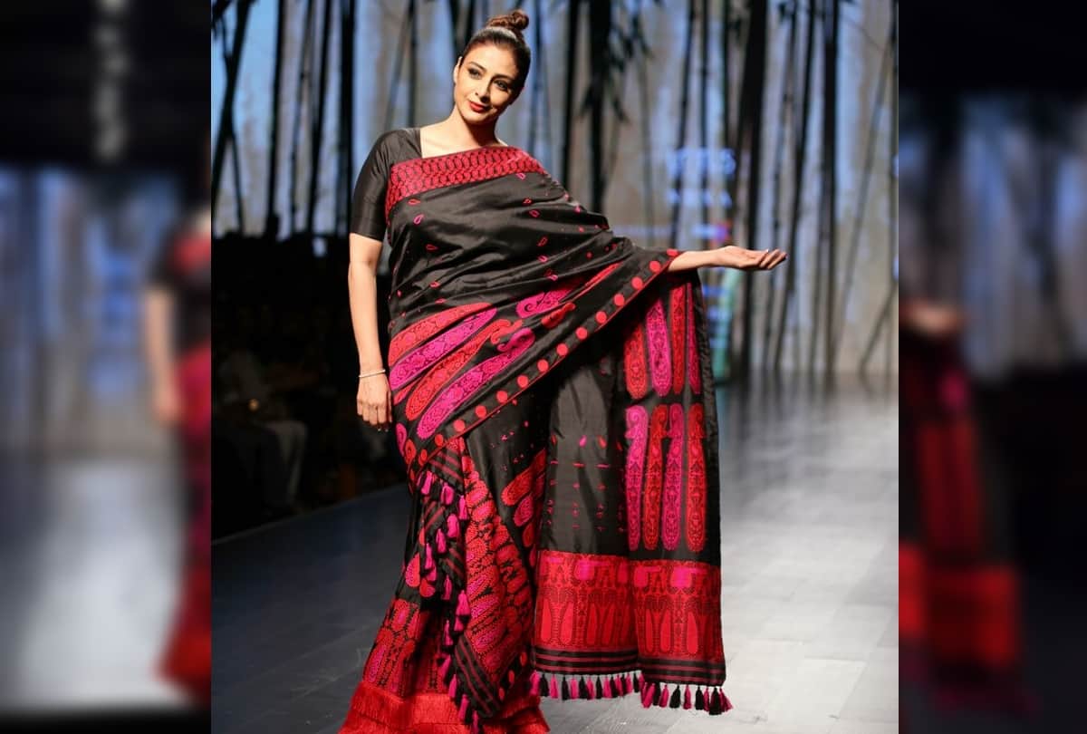 tabu birthday special she is one of most beautiful actress in film industry