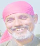 अनिल प्रकाश जोशी